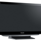 Illustration for article titled Panasonic Viera TH-46PZ850 TH-50PZ850 TH-58PZ850 TH-65PZ850 Flagship Plasmas